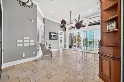 3866 Turtle Dove Boulevard, Punta Gorda, FL 33950 - Photo 8