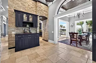 3866 Turtle Dove Blvd, Punta Gorda, FL 33950 - Photo 20