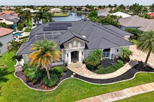 3866 Turtle Dove Blvd, Punta Gorda, FL 33950 - Photo 1