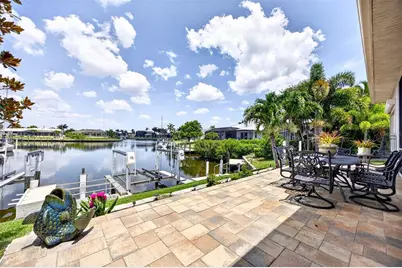 3866 Turtle Dove Boulevard, Punta Gorda, FL 33950 - Photo 46