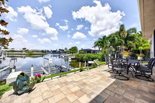 3866 Turtle Dove Blvd, Punta Gorda, FL 33950 - Photo 46