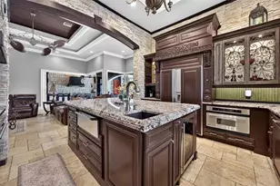 3866 Turtle Dove Blvd, Punta Gorda, FL 33950 - Photo 16