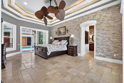 3866 Turtle Dove Boulevard, Punta Gorda, FL 33950 - Photo 24