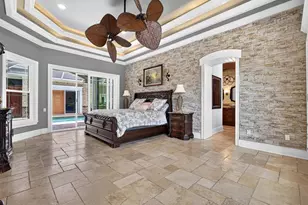 3866 Turtle Dove Blvd, Punta Gorda, FL 33950 - Photo 24
