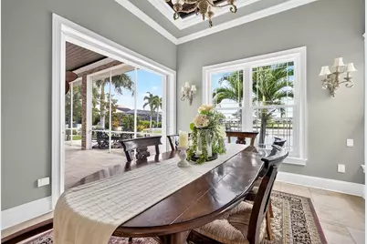 3866 Turtle Dove Boulevard, Punta Gorda, FL 33950 - Photo 22