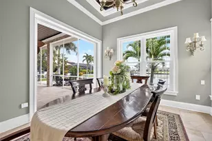 3866 Turtle Dove Blvd, Punta Gorda, FL 33950 - Photo 22