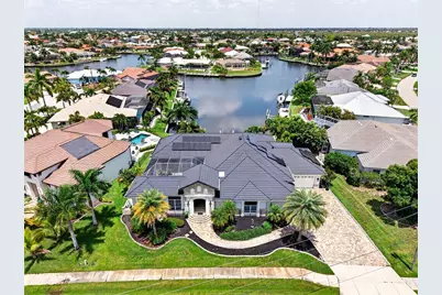 3866 Turtle Dove Boulevard, Punta Gorda, FL 33950 - Photo 2