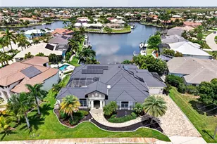 3866 Turtle Dove Blvd, Punta Gorda, FL 33950 - Photo 2