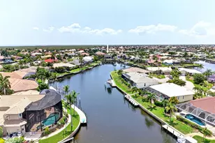 3866 Turtle Dove Blvd, Punta Gorda, FL 33950 - Photo 52