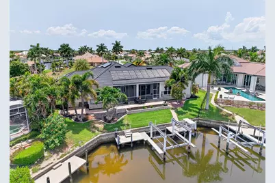 3866 Turtle Dove Boulevard, Punta Gorda, FL 33950 - Photo 50