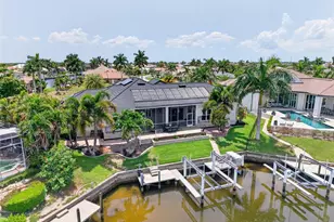 3866 Turtle Dove Blvd, Punta Gorda, FL 33950 - Photo 50