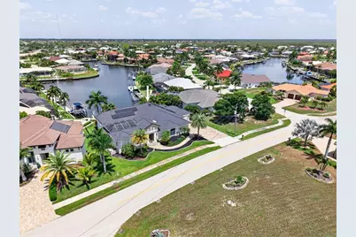 3866 Turtle Dove Boulevard, Punta Gorda, FL 33950 - Photo 56