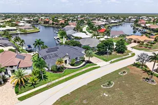 3866 Turtle Dove Blvd, Punta Gorda, FL 33950 - Photo 56