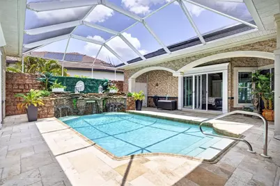 3866 Turtle Dove Boulevard, Punta Gorda, FL 33950 - Photo 36