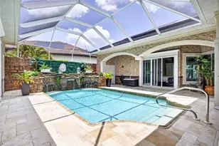 3866 Turtle Dove Blvd, Punta Gorda, FL 33950 - Photo 36