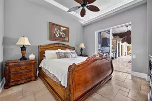 3866 Turtle Dove Blvd, Punta Gorda, FL 33950 - Photo 30