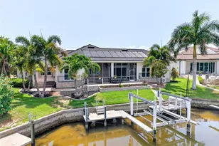 3866 Turtle Dove Blvd, Punta Gorda, FL 33950 - Photo 48