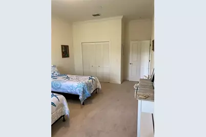 8176 Southern Pines Drive #8176, Brooksville, FL 34601 - Photo 16
