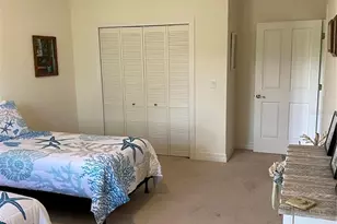8176 Southern Pines Dr, Brooksville, FL 34601 - Photo 16