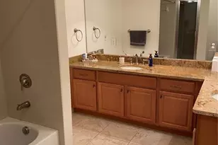 8176 Southern Pines Dr, Brooksville, FL 34601 - Photo 24