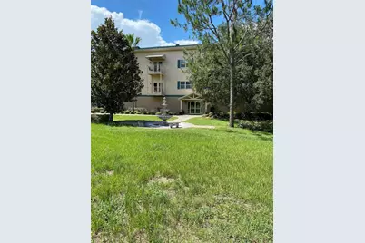 8176 Southern Pines Drive #8176, Brooksville, FL 34601 - Photo 2