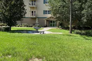 8176 Southern Pines Dr, Brooksville, FL 34601 - Photo 2