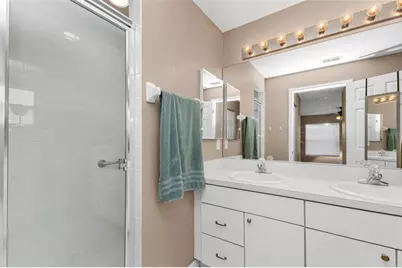 24208 Buckingham Way, Punta Gorda, FL 33980 - Photo 14