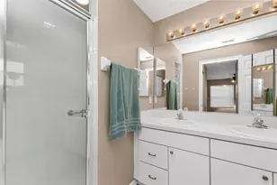 24208 Buckingham Way, Punta Gorda, FL 33980 - Photo 14