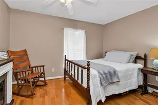 24208 Buckingham Way, Punta Gorda, FL 33980 - Photo 16
