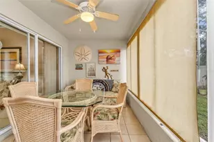 24208 Buckingham Way, Punta Gorda, FL 33980 - Photo 20