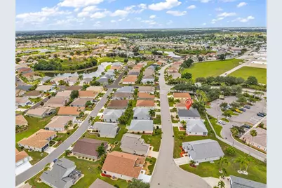 24208 Buckingham Way, Punta Gorda, FL 33980 - Photo 26