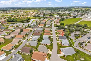 24208 Buckingham Way, Punta Gorda, FL 33980 - Photo 26