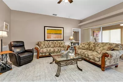 24208 Buckingham Way, Punta Gorda, FL 33980 - Photo 4
