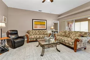 24208 Buckingham Way, Punta Gorda, FL 33980 - Photo 4