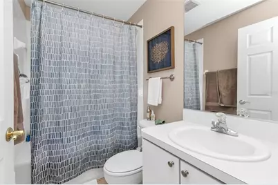 24208 Buckingham Way, Punta Gorda, FL 33980 - Photo 18