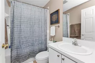 24208 Buckingham Way, Punta Gorda, FL 33980 - Photo 18