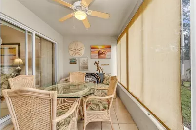 24208 Buckingham Way, Punta Gorda, FL 33980 - Photo 4