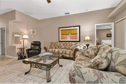 24208 Buckingham Way, Punta Gorda, FL 33980 - Photo 4