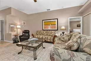 24208 Buckingham Way, Punta Gorda, FL 33980 - Photo 4