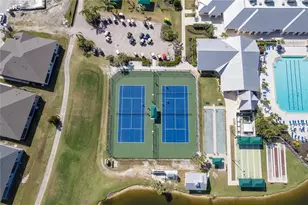 24208 Buckingham Way, Punta Gorda, FL 33980 - Photo 2