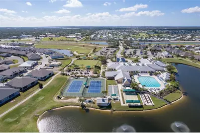 24208 Buckingham Way, Punta Gorda, FL 33980 - Photo 6