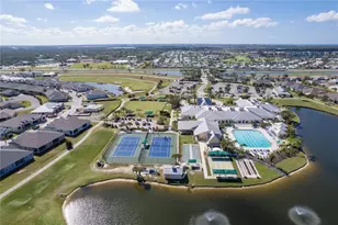 24208 Buckingham Way, Punta Gorda, FL 33980 - Photo 6