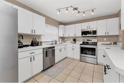 24208 Buckingham Way, Punta Gorda, FL 33980 - Photo 10