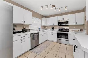 24208 Buckingham Way, Punta Gorda, FL 33980 - Photo 10
