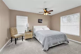 24208 Buckingham Way, Punta Gorda, FL 33980 - Photo 12