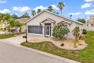 24208 Buckingham Way, Punta Gorda, FL 33980 - Photo 1