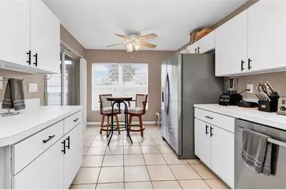 24208 Buckingham Way, Punta Gorda, FL 33980 - Photo 8