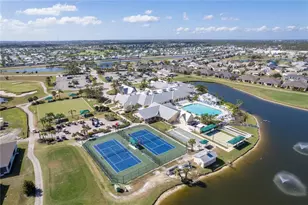 24208 Buckingham Way, Punta Gorda, FL 33980 - Photo 22