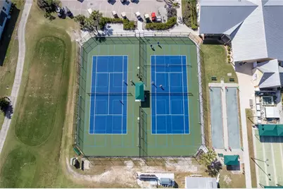 24208 Buckingham Way, Punta Gorda, FL 33980 - Photo 24