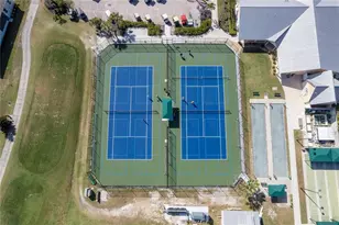 24208 Buckingham Way, Punta Gorda, FL 33980 - Photo 24